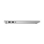 HP EliteBook 845 G7 AMD Ryzen 5 PRO 4650U Processor 8GB RAM, 256GB SSD, 14" FHD Display - Image 3
