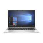 HP EliteBook 845 G8 AMD Ryzen 5 PRO 5650U Processor 8GB RAM, 256GB SSD 14″ FHD Display - Image 2