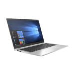 HP EliteBook 840 G8 Core i5 11th Gen 16GB RAM, 512GB SSD 14″ FHD Display - Image 3