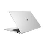 HP EliteBook 840 G8 Core i5 11th Gen 16GB RAM, 512GB SSD 14″ FHD Display - Image 2