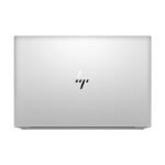 HP EliteBook 840 G8 Core i5 11th Gen 16GB RAM, 512GB SSD 14″ FHD Display - Image 4
